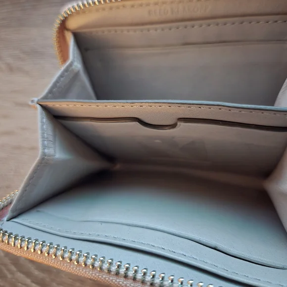 Reed Krakoff Wallet - Picture 3 of 5